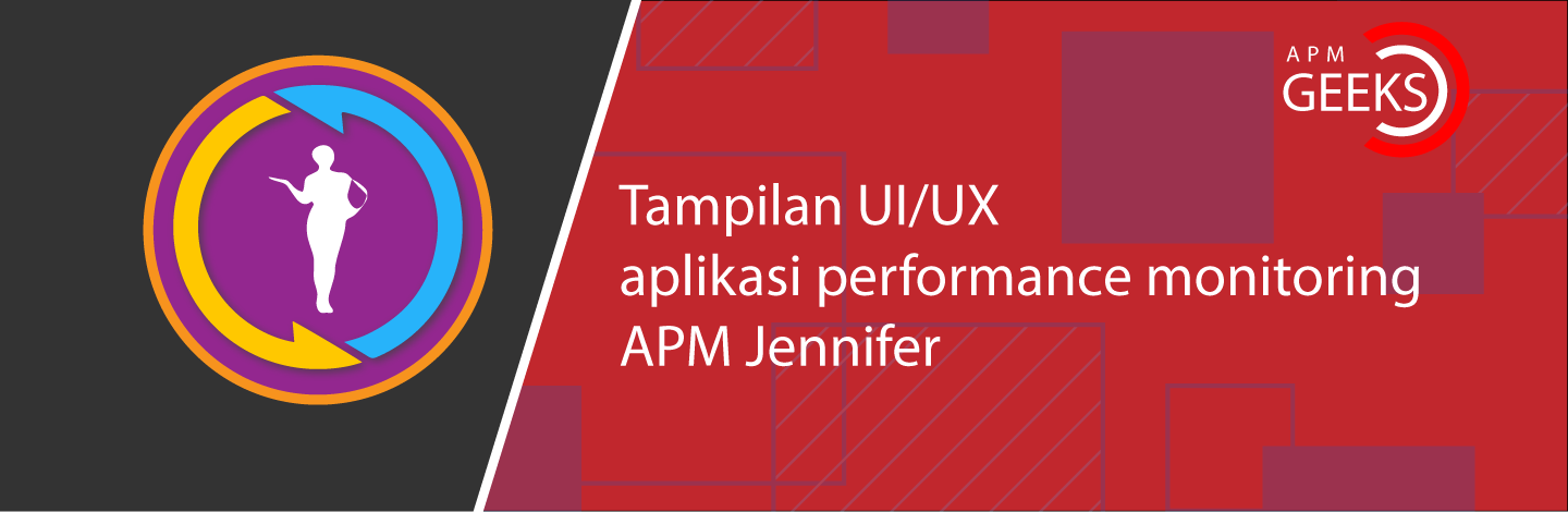 APM Jennifer